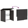 Miniatuurafbeelding van het product 5 van 8