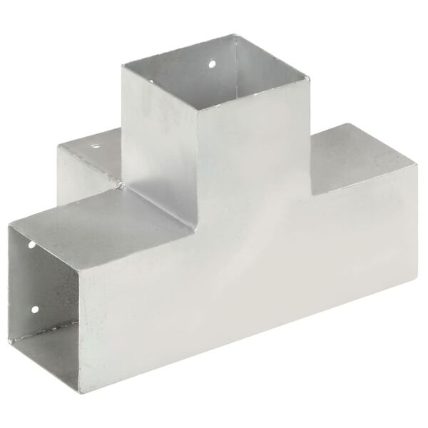 Productafbeelding 4 van 7