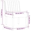 Miniatuurafbeelding van het product 8 van 9