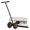 Miniatuurafbeelding van het product 2 van 5