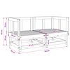Miniatuurafbeelding van het product 8 van 8