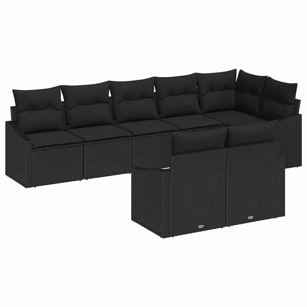 Productafbeelding 1 van 16
