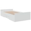 Miniatuurafbeelding van het product 5 van 11