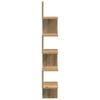 Miniatuurafbeelding van het product 6 van 9