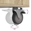 Miniatuurafbeelding van het product 11 van 15