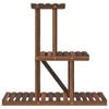 Miniatuurafbeelding van het product 4 van 9