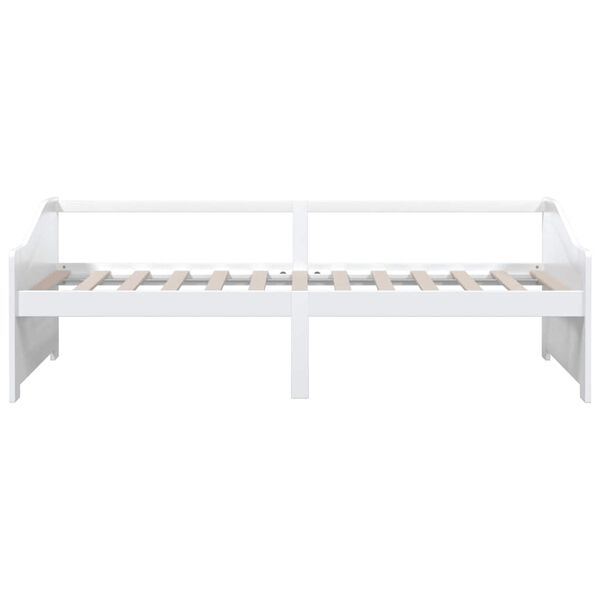 Productafbeelding 4 van 8