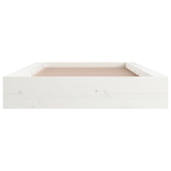 Productafbeelding 4 van 8