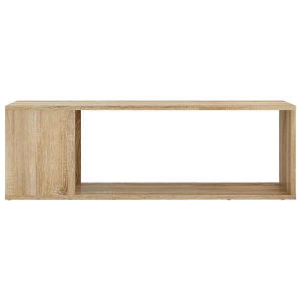 Productafbeelding 3 van 8