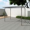 Miniatuurafbeelding van het product 2 van 5