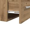 Miniatuurafbeelding van het product 10 van 14