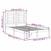 Miniatuurafbeelding van het product 6 van 6