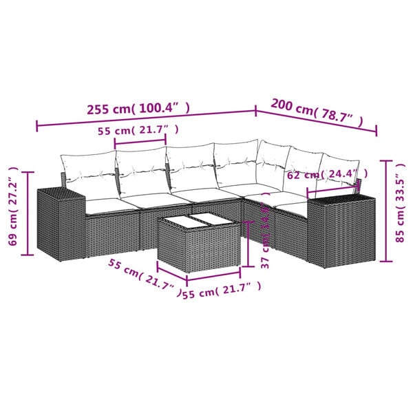 Productafbeelding 3 van 17