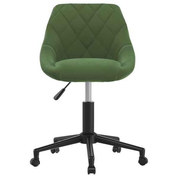 Productafbeelding 2 van 7