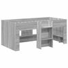 Miniatuurafbeelding van het product 4 van 10