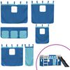 Miniatuurafbeelding van het product 5 van 16