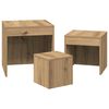 Miniatuurafbeelding van het product 7 van 13