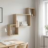 Miniatuurafbeelding van het product 2 van 8