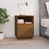Miniatuurafbeelding van het product 2 van 11