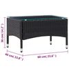Miniatuurafbeelding van het product 17 van 17