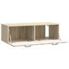 Miniatuurafbeelding van het product 5 van 9