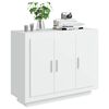 Miniatuurafbeelding van het product 4 van 9