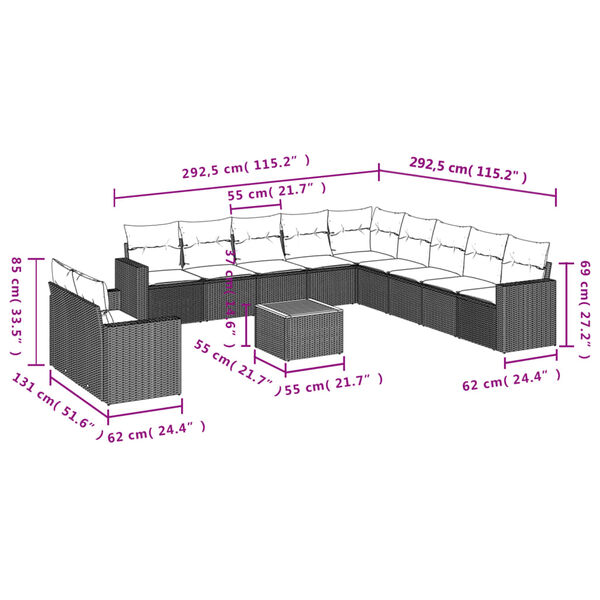 Productafbeelding 3 van 16