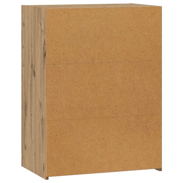 Productafbeelding 4 van 8