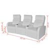 Miniatuurafbeelding van het product 7 van 7