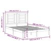 Miniatuurafbeelding van het product 6 van 6