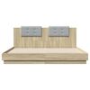Miniatuurafbeelding van het product 6 van 14