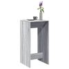 Miniatuurafbeelding van het product 2 van 9