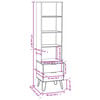 Miniatuurafbeelding van het product 6 van 7