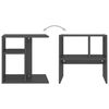 Miniatuurafbeelding van het product 7 van 9