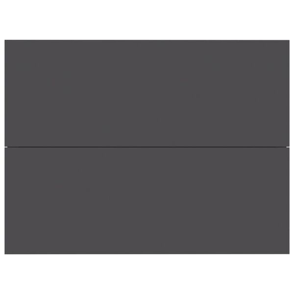 Productafbeelding 3 van 7