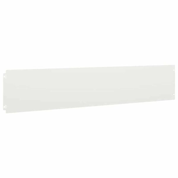 Productafbeelding 4 van 10