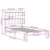 Miniatuurafbeelding van het product 11 van 11