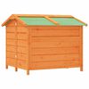 Miniatuurafbeelding van het product 5 van 7