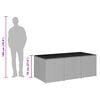 Miniatuurafbeelding van het product 9 van 9