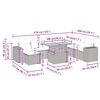 Miniatuurafbeelding van het product 15 van 21