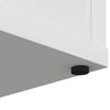 Miniatuurafbeelding van het product 8 van 9