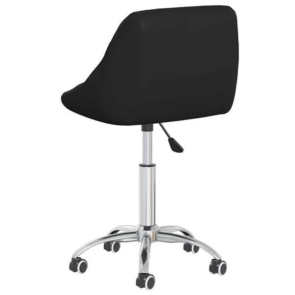 Productafbeelding 3 van 8