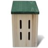 Miniatuurafbeelding van het product 3 van 6