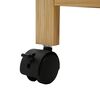 Miniatuurafbeelding van het product 8 van 9