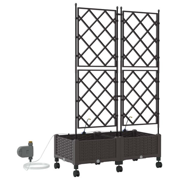 Productafbeelding 4 van 8