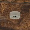 Miniatuurafbeelding van het product 10 van 13