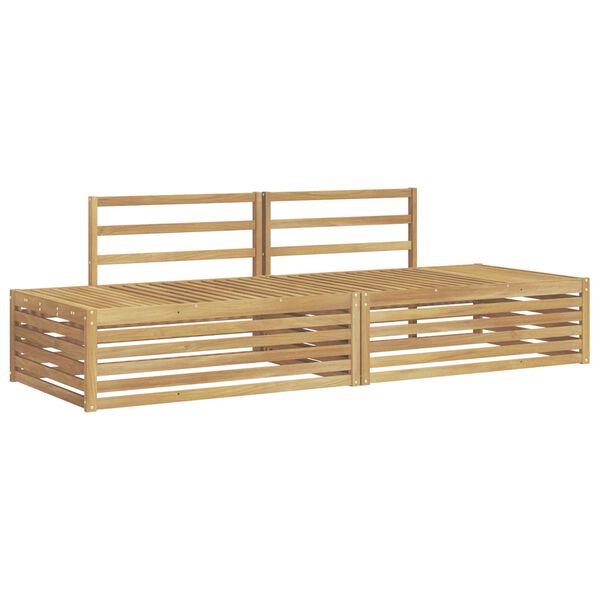 Productafbeelding 1 van 9