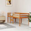 Miniatuurafbeelding van het product 2 van 9