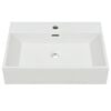 Miniatuurafbeelding van het product 3 van 6