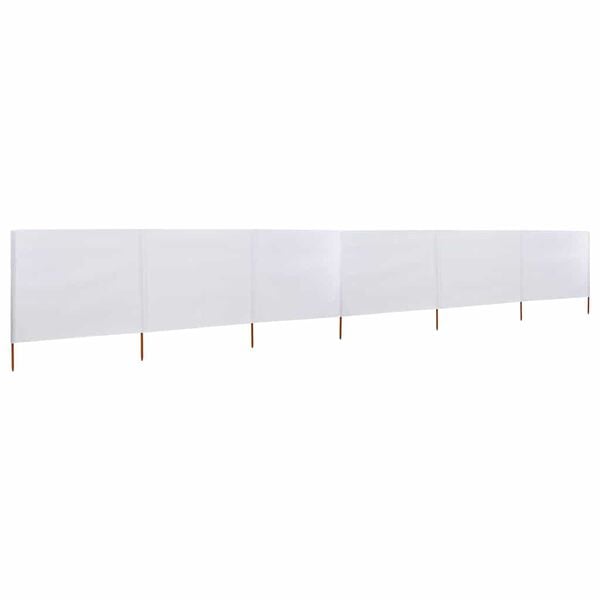Productafbeelding 1 van 6